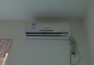 阳泉空调维修电话是多少