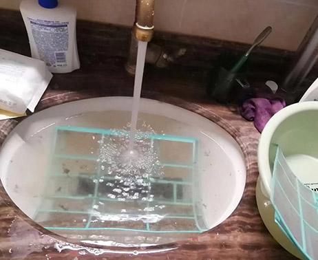 阳泉空调维修售后服务中心电话