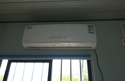 阳泉空调维修在哪里找