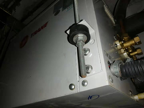 阳泉空调维修售后服务中心