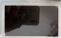 阳泉空调售后维修服务中心电话是多少