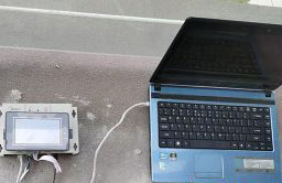 阳泉中央空调维修电话是多少