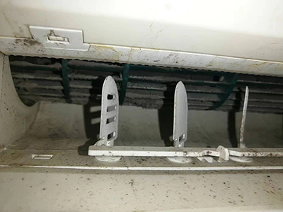 阳泉空调维修售后服务中心电话是多少