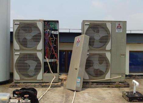 阳泉空调维修电话号码多少