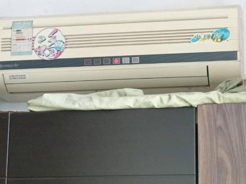 阳泉空调维修售后服务中心