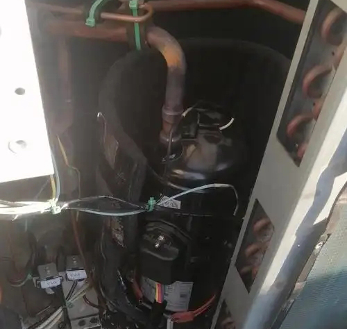 阳泉维修变频空调电话在哪里找