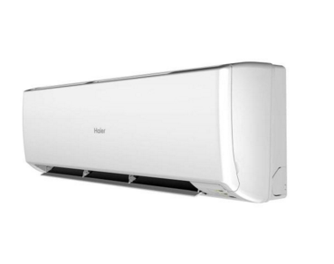 阳泉维修空调制冷效果差电话在哪里找