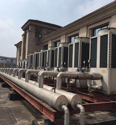 阳泉多联机维修 阳泉中央空调维修