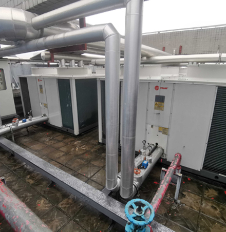 阳泉附近中央空调维修 阳泉上门中央空调维修