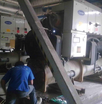 阳泉冰箱维修 阳泉制冷设备维修