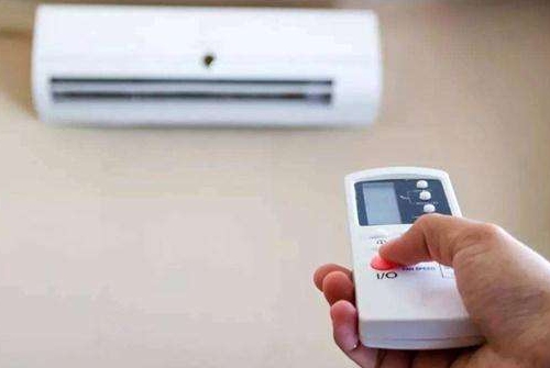 阳泉空调维修电话在哪里找