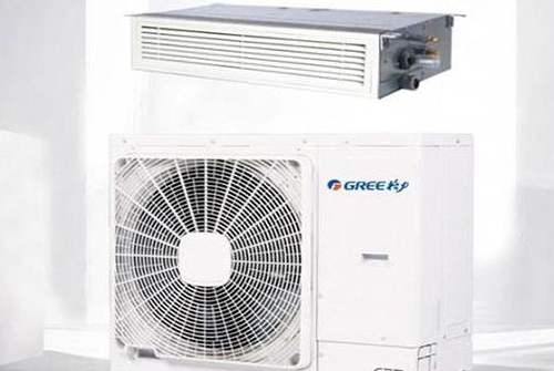 阳泉维修空调电话在哪里找